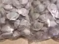 山东水饺