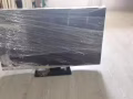 品牌电视机便宜转让