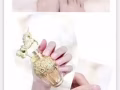 Coco 美甲