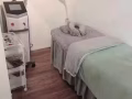 美容按摩房出租