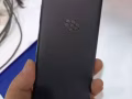 黑霉key2/99新