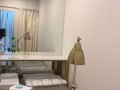 美容房间出租