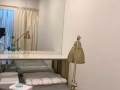 美容房間出租