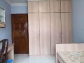 卡迪房间出租