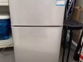 卖冰箱
