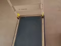 手推車
