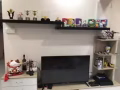 普通房出租