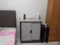 盛港地铁站附近