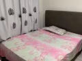 盛港地铁站附近