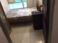 亚龙泳池公寓，单间便宜出租700