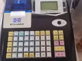 清理店內東西，便宜出售，有意者請聯繫我