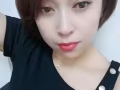 中医理疗按摩    88720851