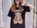 全新时尚衣服 美背 包包便宜处理