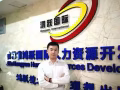0收费订单，雇主直招，微信hy190035149