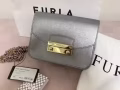 Furla