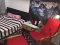 马林百列 房间出租