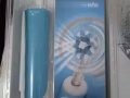 新的電動牙刷
