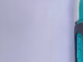 出售 任天堂Switch（Nintendo Switch），白菜价