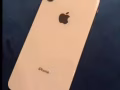 iphone xsmax