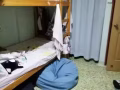 Blk 24 h0ugang ,master room for rent