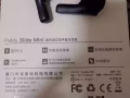 新款蓝牙耳机派美特便宜卖40