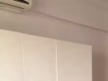 裕华园组屋出租