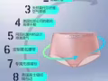 大时代&喜兔在家抗菌产品系列