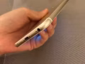 白菜價甩賣iphone 6+
