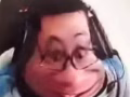 想租一个单人小房间