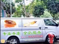 正规专业杀虫:臭🪲、黑、白蚂蚁🐜！蜜蜂🐝、蟑螂🪳床虱、壁虎、蚊蝇！跳蚤！全岛服务！
