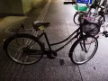 以1的價格出售1輛女士自行車和1輛自行車。