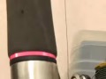 鱼竿一套