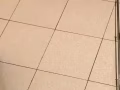 鱼竿一套