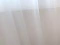 古筝低价转让