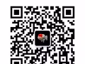 荷蘭村高檔單身公寓出租。