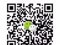 找一个可以携手一生的伴侣