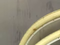 達曼裕廊二手自行車