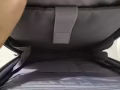 電腦包