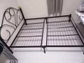 二手床架