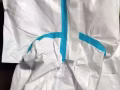 防护服总代理