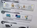 ASUS 电脑DVD机