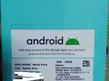oppo reno5 pro