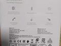 oppo reno5 pro