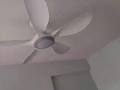 安装热水器，LED灯具，窗帘，风扇，价格低，欢迎联系我