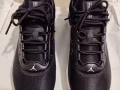 Air Jordan