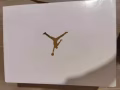 Air Jordan