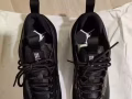 Air Jordan