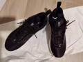Air Jordan