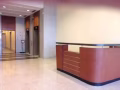 Eunos Techpark 办公室出租 - 适合办公室或货仓
