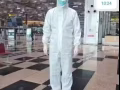 防护服，防护用品特价甩卖了